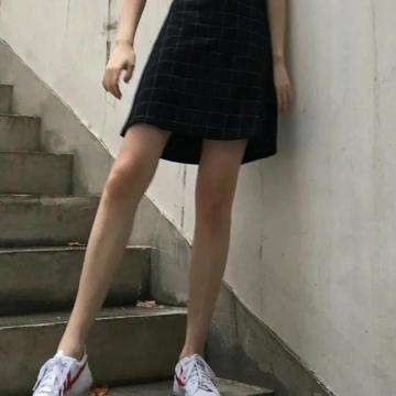 三国变手游九游版下载