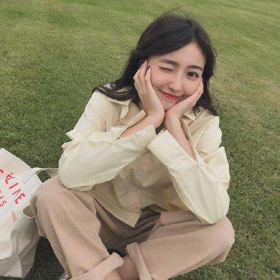 征途贪玩版下载