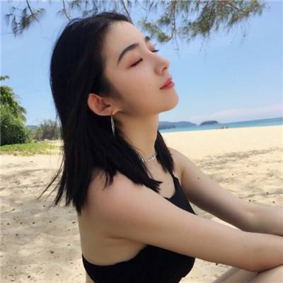 像素国度手游下载