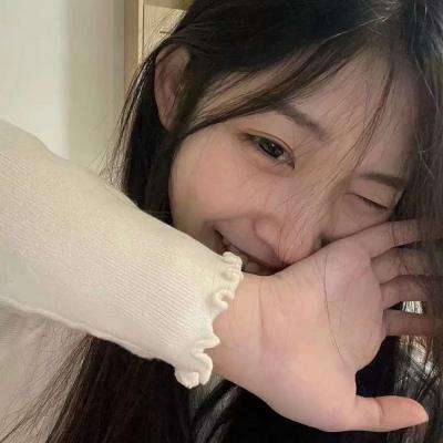 次元学院手游下载